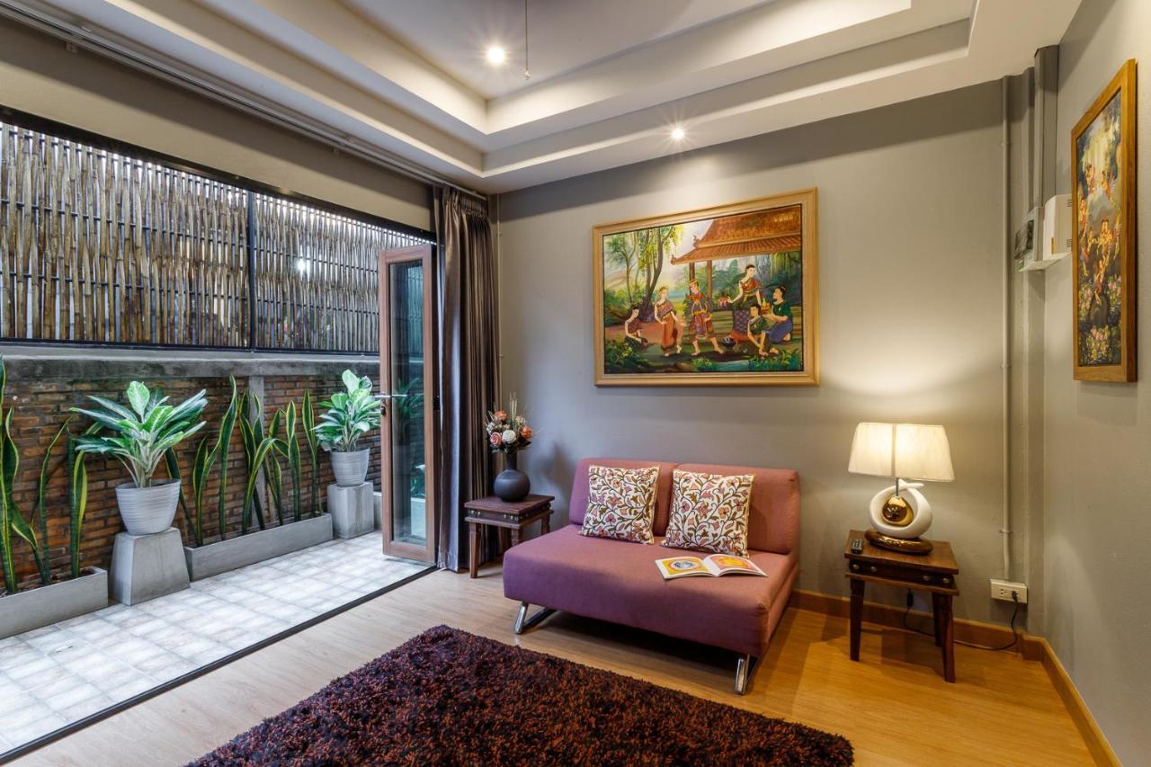 Tweepersoonskamer met Eigen Badkamer
